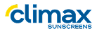 Partner Climax
